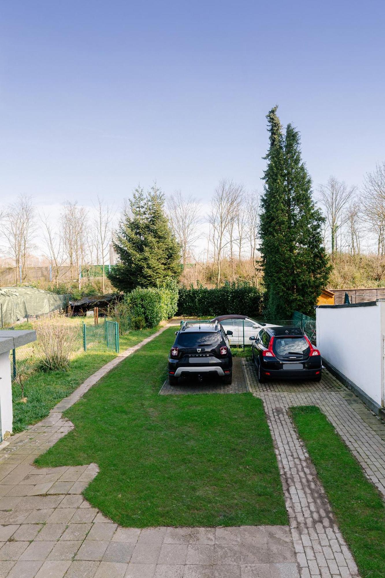 Inn Gaestehaus Am Flughafen *